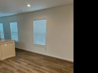 2024 Clayton Manufactured Home