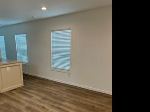 2024 Clayton Manufactured Home