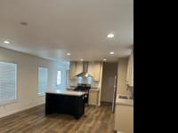 2024 Clayton Manufactured Home