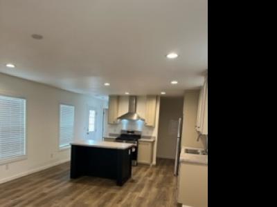 Photo 5 of 10 of home located at 4315 N Flowing Wells Rd
# T6 Tucson, AZ 85705