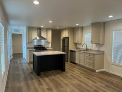 Photo 4 of 10 of home located at 4315 N Flowing Wells Rd
# T6 Tucson, AZ 85705
