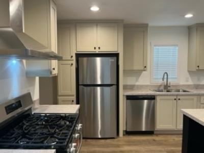 Photo 2 of 10 of home located at 4315 N Flowing Wells Rd
# T6 Tucson, AZ 85705