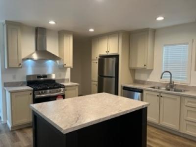 Photo 3 of 10 of home located at 4315 N Flowing Wells Rd
# T6 Tucson, AZ 85705