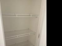 2024 Clayton Manufactured Home