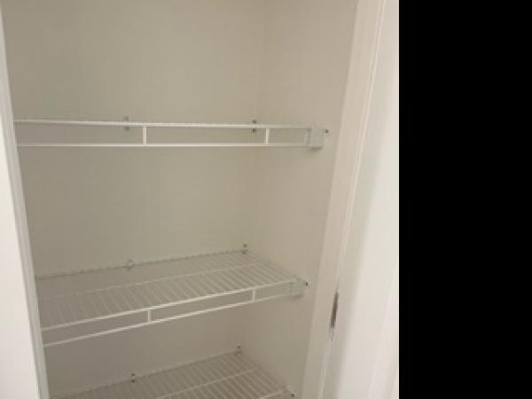 2024 Clayton Manufactured Home