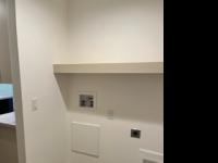 2024 Clayton Manufactured Home