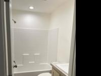 2024 Clayton Manufactured Home