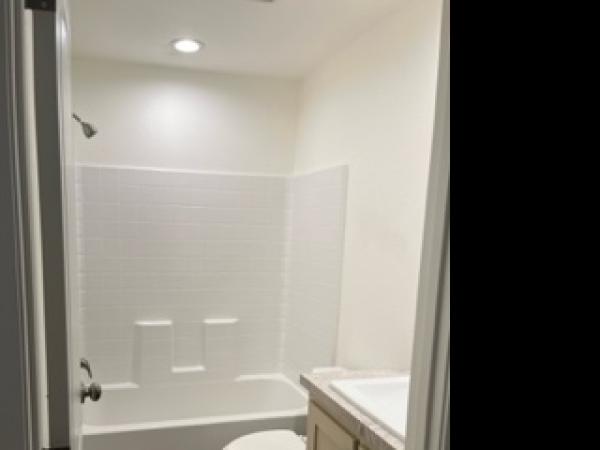 2024 Clayton Manufactured Home