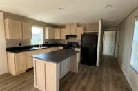 2025 Clayton Homes Inc Adrenaline Mobile Home