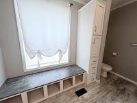 2017 Mobile Home