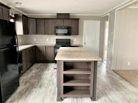 2019 Champion Redman Advantage II Mobile Home