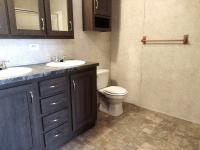 2017 Champion Redman Advantage II Mobile Home