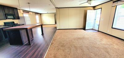 Mobile Home at 9623 Cape Cod Dr 1325 Fair Haven, MI 48023