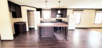 2018 Clayton Homes Inc Pulse Mobile Home