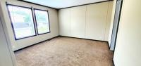 2018 Clayton Homes Inc Pulse Mobile Home