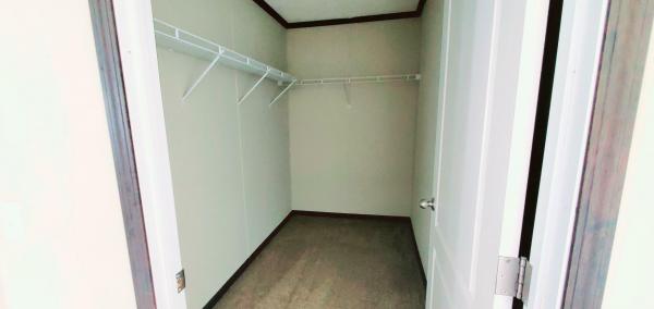 2018 Clayton Homes Inc Pulse Mobile Home