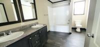 2018 Clayton Homes Inc Pulse Mobile Home