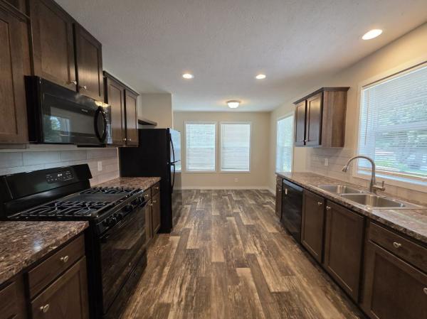 Photo 1 of 2 of home located at 34 Cardinal Hill Drive Orion Township, MI 48359