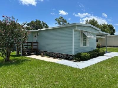 Photo 5 of 16 of home located at 66 Rose Drive Fruitland Park, FL 34731