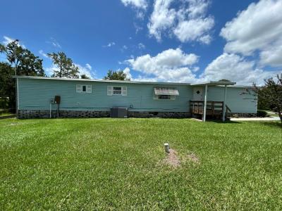 Photo 5 of 14 of home located at 66 Rose Drive Fruitland Park, FL 34731