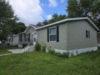 2022 Arlington Manufactured Home