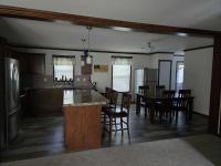 2022 Arlington Manufactured Home