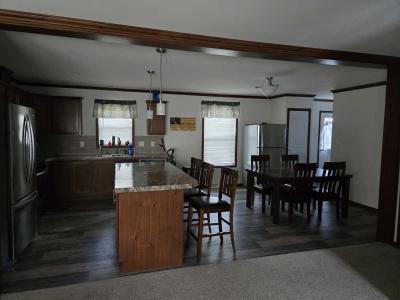 Photo 2 of 7 of home located at 136 Riverview Rd Rockford, MN 55373