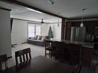 2022 Arlington Manufactured Home