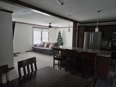 Photo 3 of 7 of home located at 136 Riverview Rd Rockford, MN 55373