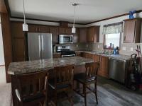 2022 Arlington Manufactured Home