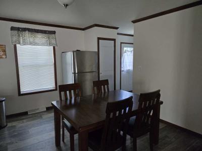Photo 5 of 7 of home located at 136 Riverview Rd Rockford, MN 55373