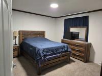 2022 Arlington Manufactured Home
