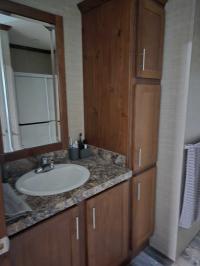2022 Arlington Manufactured Home