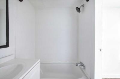 Photo 3 of 20 of home located at 8 Kay Drive Summerville, GA 30747