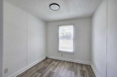 Photo 4 of 20 of home located at 8 Kay Drive Summerville, GA 30747