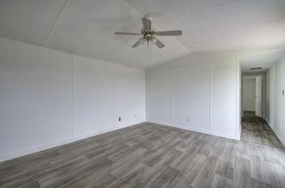 Photo 5 of 20 of home located at 8 Kay Drive Summerville, GA 30747