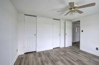 2003 Chandeleur Mobile Home
