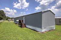 2003 Chandeleur Mobile Home