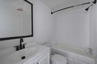2003 Chandeleur Mobile Home