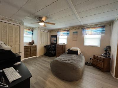 Photo 2 of 26 of home located at 197 Duane Place Lakeland, FL 33815