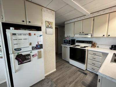 Photo 3 of 26 of home located at 197 Duane Place Lakeland, FL 33815