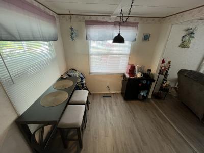 Photo 4 of 26 of home located at 197 Duane Place Lakeland, FL 33815