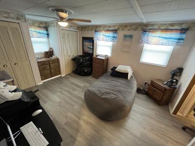 Photo 5 of 26 of home located at 197 Duane Place Lakeland, FL 33815