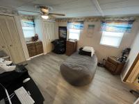 1972 RAMA  Home