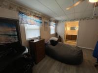 1972 RAMA  Home