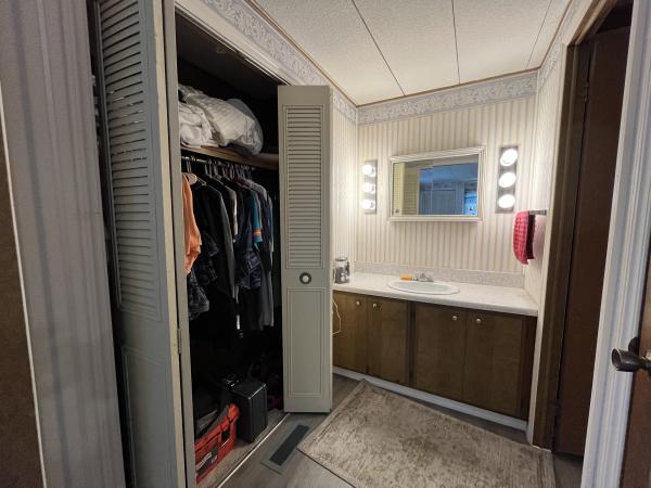 1972 RAMA  Home