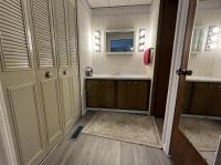 1972 RAMA  Home
