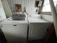 1972 RAMA  Home