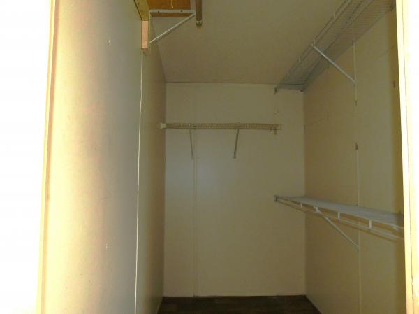 1994 REDM  Home