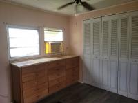 1961 TRVL  Home